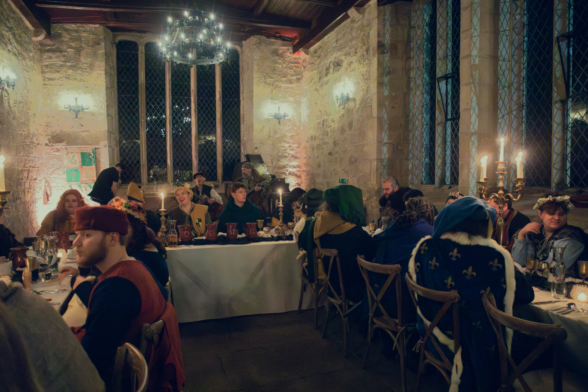 Gala Image 2
